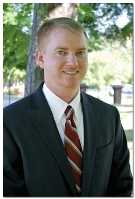 Mr. Michael Todd Hampton (Macon, Georgia)